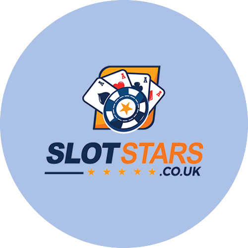 play now at SlotStars Casino